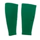 thumbnail image 2 of Pantorrillera Verde, 2 of 2