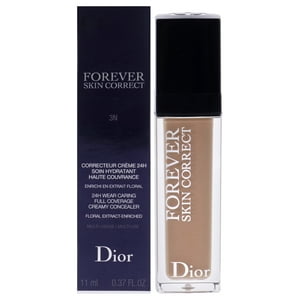 Dior Siempre Piel Correcta H - N Neutral De Christian Dior Para Mujeres - Corrector
