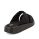 thumbnail image 4 of Zapatilla Hombre Soul Blanco, 4 of 5