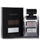 thumbnail image 1 of Perfume Armaf Shades Eau De Parfum 100mL for Men, 1 of 1