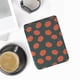 thumbnail image 2 of Funda para lector electrónico kwmobile compatible con Kobo Clara 2E/Tolino Shine 4, 2 of 8