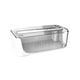 thumbnail image 2 of Mantequilla Keeper Fácil De Usar Caja De Corte De Mantequilla Para Mesa De Comedor Cocina Hornear Blanco, 2 of 3