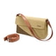 thumbnail image 1 of Lady Bolso para Nintendo Switch Oled Khaki, 1 of 7