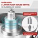 thumbnail image 4 of Limpiador de Superficies para Hidrolavadora WOJET 56 cm 4500 PSI 6 GPM, 4 of 9