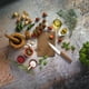 thumbnail image 3 of VICTORINOX CUCHILLO COCINA SWISS MODERN CAFE 15 CM, 3 of 3