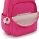 thumbnail image 5 of Mochila Seoul Fc Para Laptop De 15 Con Tirantes Acolchados, 5 of 7