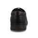 thumbnail image 3 of Zapato Hombre Bata Daha Negro, 3 of 5