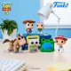 thumbnail image 4 of Figurita Funko Pop! Disney Toy Story Bullseye 9,5 cm, 4 of 9