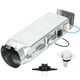 thumbnail image 1 of Elemento calefactor Upgrade Aremae DC97-14486A para Samsung, 1 of 8