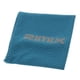 thumbnail image 2 of Mu?equera deportiva Unisex Mu?equera Corriendo Mu?equera Banda para sudar Azul, 2 of 5