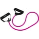thumbnail image 2 of Bandas Resistance Loop Bands EDX para entrenamientos, ejercicio y acondicionamiento físico, 2 of 7
