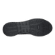 thumbnail image 5 of ZAPATILLAS SKECHERS SLIP-INS SEAGER BELIEVE IT NEGRAS (MUJER) | 158980-BBK - Talla 35,5, 5 of 6