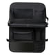 thumbnail image 1 of Asiento Trasero Organizador De Coche Bolsa De Almacenamiento Bolsillo De Almacenamiento Kick Mat Soporte Para Tableta Negro, 1 of 2