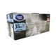 thumbnail image 5 of Ampolletas LED 3W Luz Fría Base GU10, Pack 3 Un, 3 Un, 5 of 7