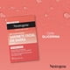 thumbnail image 5 of Jabón Neutrogena Facial Deep Clean Intensive 80 g, 5 of 5