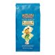 thumbnail image 1 of Café Kauai Coffee Vainilla y Nuez de Macadamia 680 g en Grano, 1 of 7