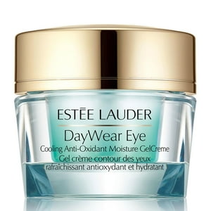 Estee Lauder - Estée Lauder - Gel Hidratante Refrescante Y Antioxidante Daywear Eye (15 Ml)