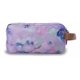 thumbnail image 5 of Estuche Totto Mujer Chizal Grande Rosada, 5 of 5
