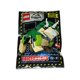 thumbnail image 4 of Figura de juguete LEGO Triceratops 65 piezas, 4 of 4