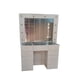 thumbnail image 1 of Tocador de maquillaje, 1 of 2