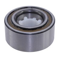 Repuestos Del Sol - Rodamiento Rueda Delantera Toyota Rav4 2.0 1997 2000