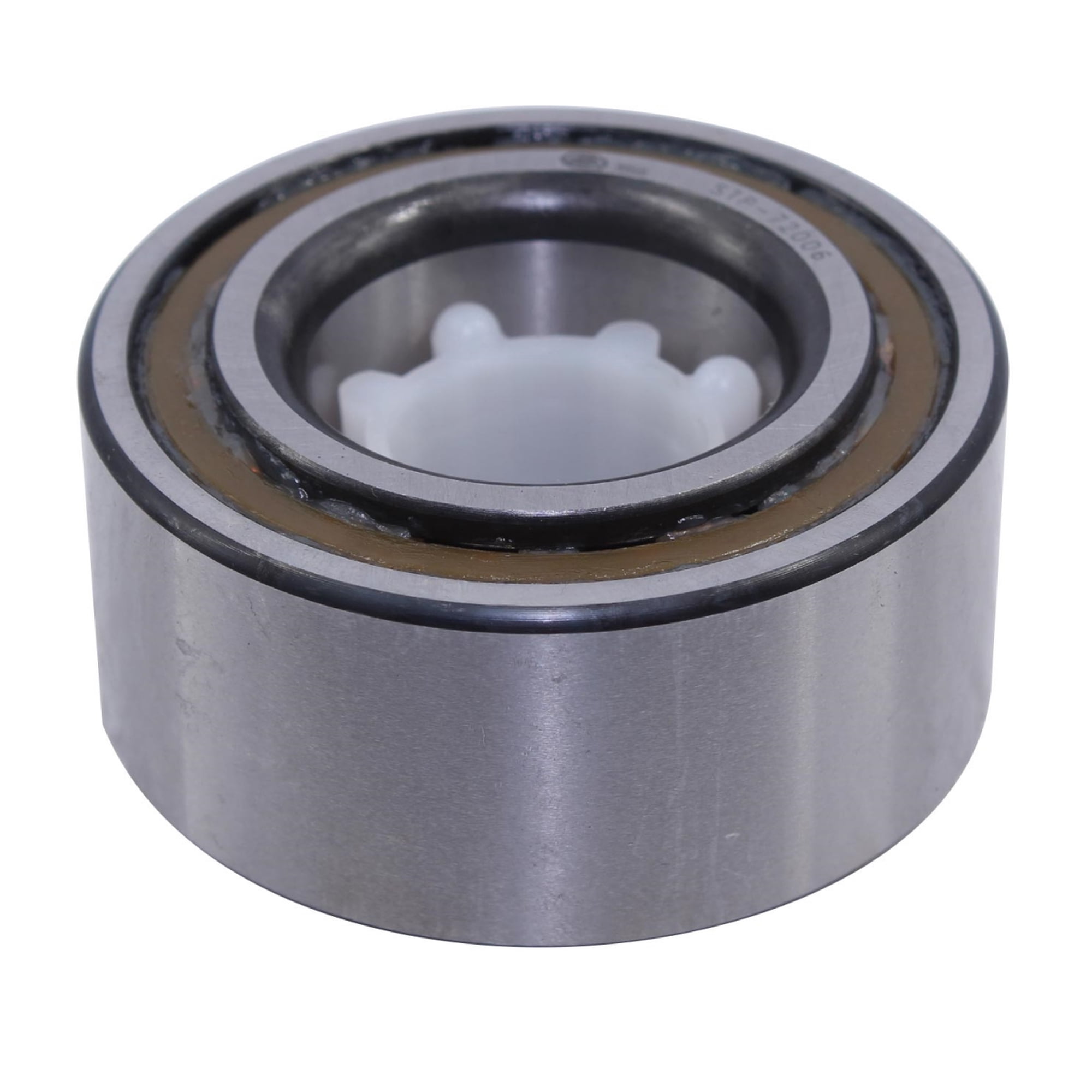 Repuestos Del Sol - Rodamiento Rueda Delantera Nissan V16 1.6 1993 1997