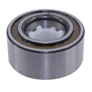 Repuestos Del Sol - Rodamiento Rueda Delantera Toyota Corolla 1.8 1993 1997