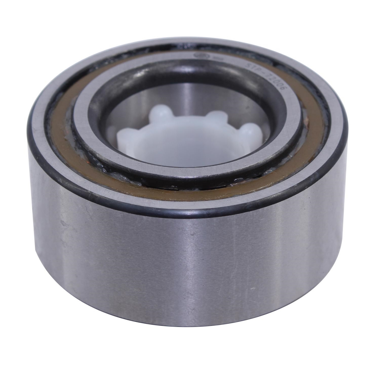 Repuestos Del Sol - Rodamiento Rueda Delantera Toyota Rav4 2.0 1997 2000