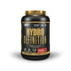 thumbnail image 1 of Hydro Definition 5 lbs Proteina Isolate - Frutilla, 1 of 3