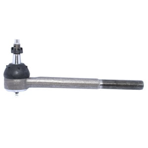 Repuestos Del Sol - Terminal Direccion Exterior Delantero Chevrolet S10 Zr2 4.3 1999 2004