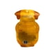 thumbnail image 4 of Snack Perro Corazones de Pollo, 90 g, 4 of 4