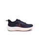 thumbnail image 1 of Zapatilla Hombre Power Guida Touki Running Azul, 1 of 5