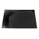 thumbnail image 2 of Protector De Placa Para Rascar En Blanco Para Guitarra, Material PVC, 3 Capas, Negro, 2 of 3