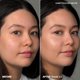thumbnail image 4 of Corrector Milk Makeup 4.5 Light 3 ml Acabado Luminoso, 4 of 9