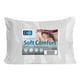 thumbnail image 1 of Almohadas Soft Comfort - Pack 2, 1 of 3
