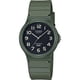 thumbnail image 1 of Reloj Standard Análogo Esfera Negra Cuarzo Mq-24uc-3b Mq24uc-3b Para Hombre &nbsp;, 1 of 2