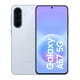 thumbnail image 1 of Galaxy A57 256gb 12gb Ram 5G - Azul Claro, 1 of 3
