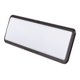 thumbnail image 1 of Luz LED para autocaravana Leisure LED 1450 lúmenes con regulador táctil 12 V, 1 of 9