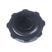 Magideal - Tapón De Repuesto Para Garrafón De Agua Con Tapón Antipolvo. Tapón Reutilizable Con Junta Hermética, A Prueba De Fugas, Ideal Para Botellas De Zumo, B