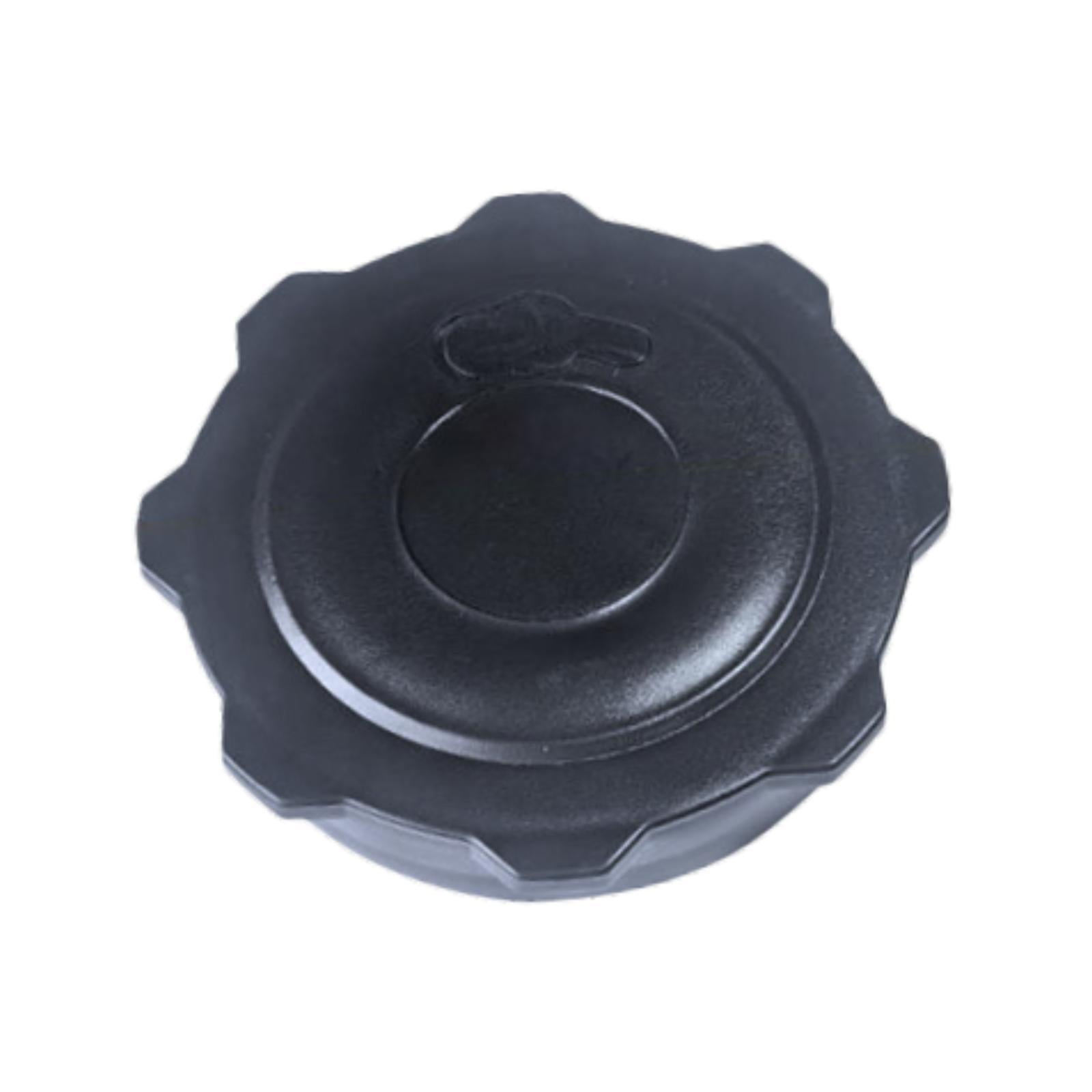 Magideal - Tapón De Repuesto Para Garrafón De Agua Con Tapón Antipolvo. Tapón Reutilizable Con Junta Hermética, A Prueba De Fugas, Ideal Para Botellas De Zumo, B