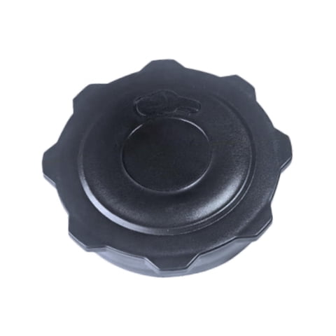 Magideal - Tapón De Repuesto Para Garrafón De Agua Con Tapón Antipolvo. Tapón Reutilizable Con Junta Hermética, A Prueba De Fugas, Ideal Para Botellas De Zumo, B