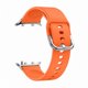 thumbnail image 1 of Correas Para Huawei Watch D2 - Silicona Con Hebilla, 1 of 3