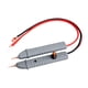 thumbnail image 2 of Soldador Por Puntos Soldadura De Alto Rendimiento Accesorio De Bricolaje Mini Máquina De Soldadura Por Puntos Terminal De Anillo De Cobre, 2 of 5