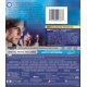 thumbnail image 3 of Película Paramount Vanilla Sky Blu-ray – Misterio y Suspenso, 3 of 3