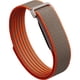 thumbnail image 1 of Banda Fitbit Air Edición Especial Stephen Curry, 1 of 3