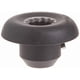 thumbnail image 1 of Kit de conectores de transmisión Vitamix Metal 891 con llave Allen, 1 of 5