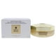 thumbnail image 1 of Crema de Día Matificante de Guerlain para - Crema, 1 of 4