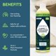 thumbnail image 2 of Detergente Limpiador De Alfombras Professional 750 Ml, 2 of 6