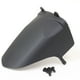thumbnail image 3 of Horquilla Suntour 29" Raidon 32 Air RLR 120mm 15X110mm Negro Matte 2022, 3 of 3