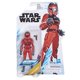 thumbnail image 2 of Figura de acción STAR WARS Kreeg: Resistance Major Vonreg 9cm, 2 of 2
